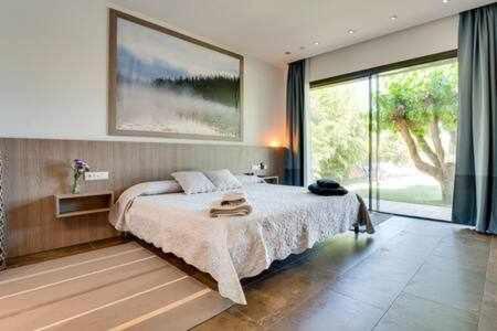 Villa Falguerar photo 2