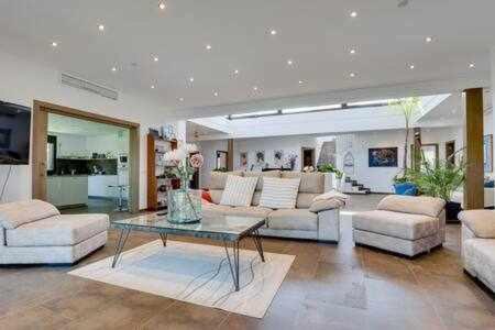 Villa Falguerar photo 4