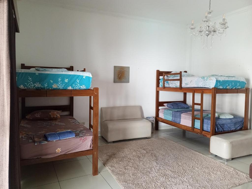 Guajira Hostel SCZ photo 2