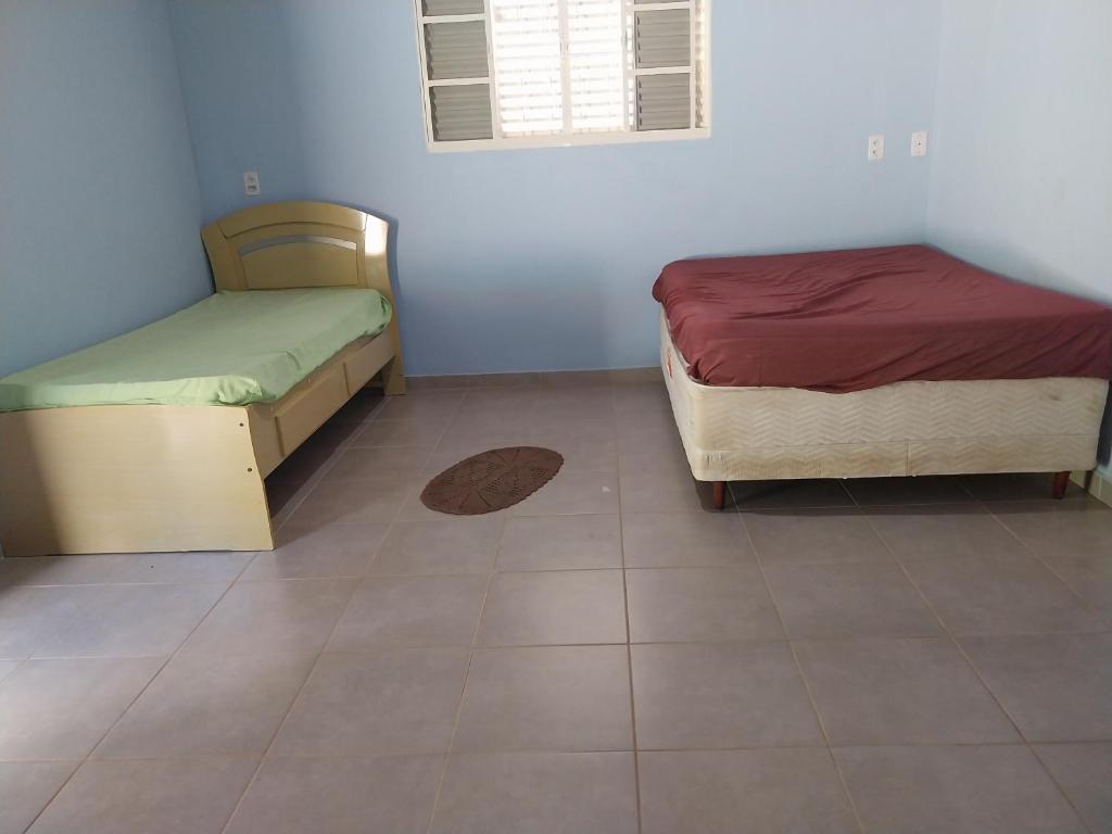 Casa de campo maciel photo 3