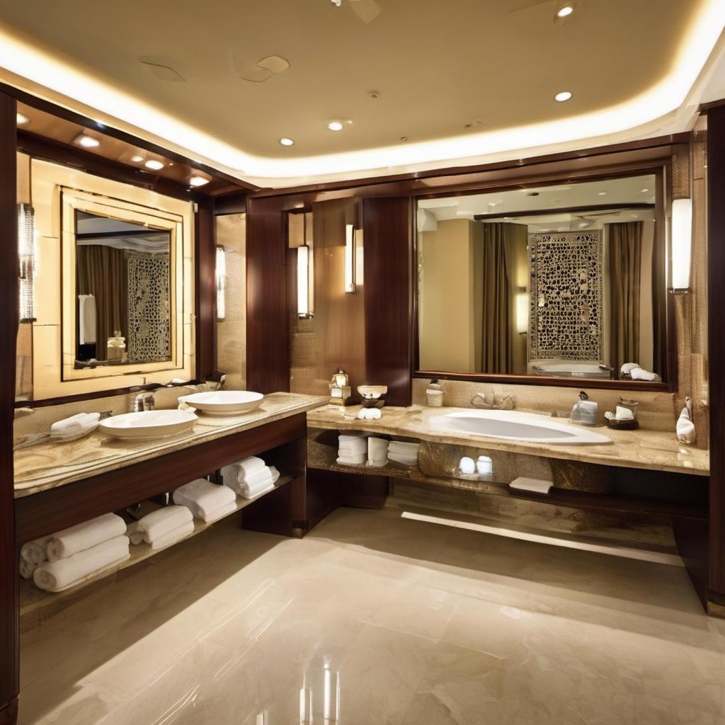 Almouj Hotel photo 2