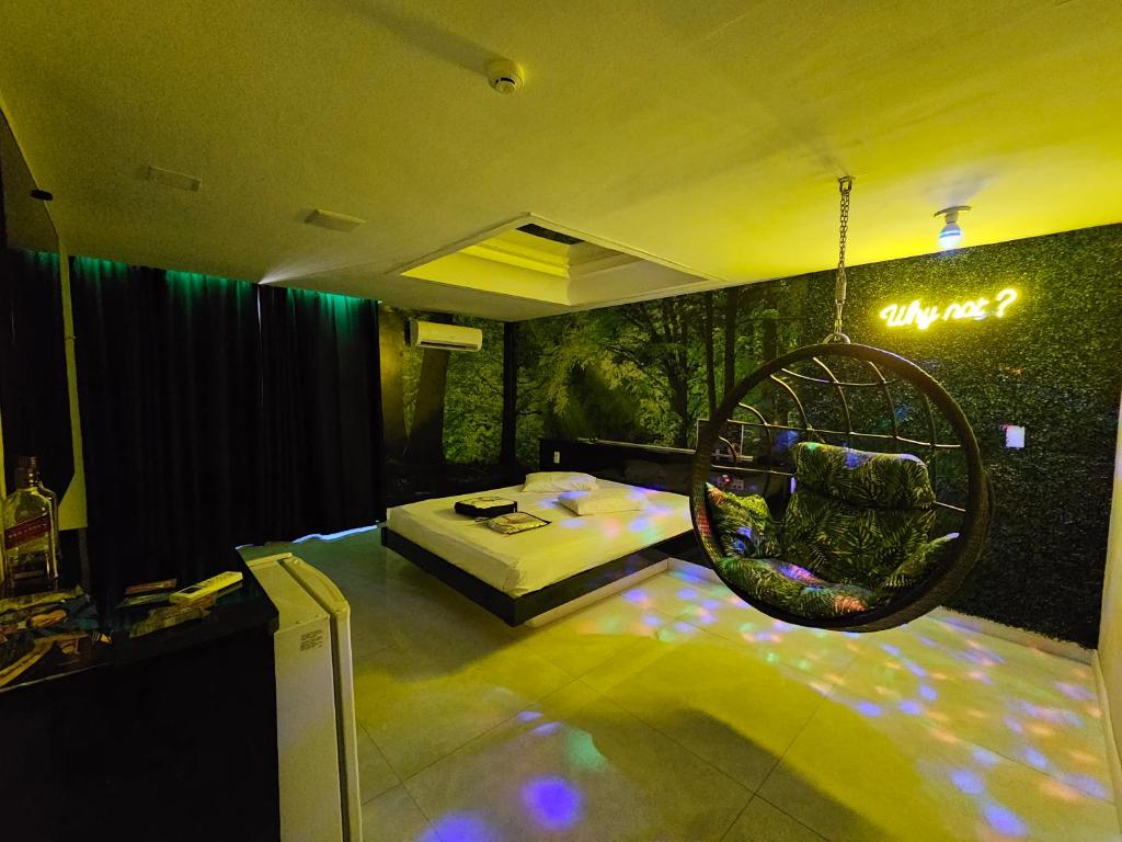 Motel KamaSutra photo 3