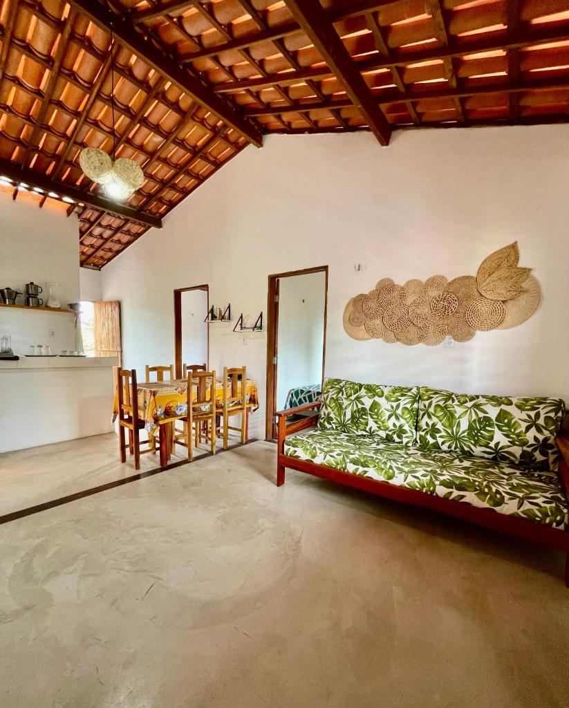 Casa Ariacó photo 2