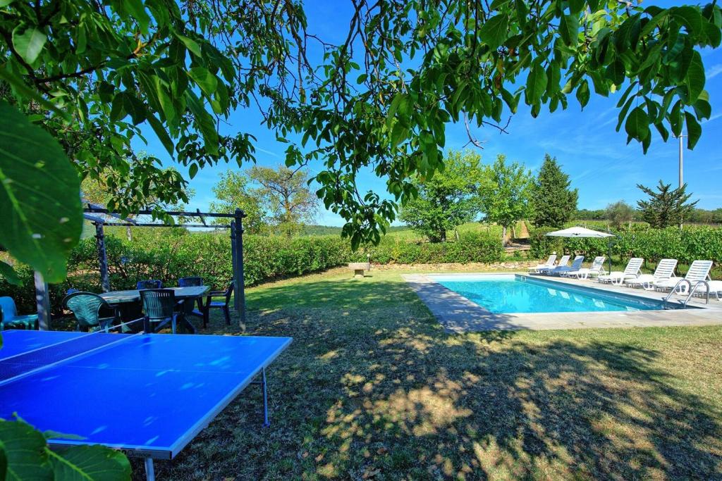 Villa Scerfia photo 4