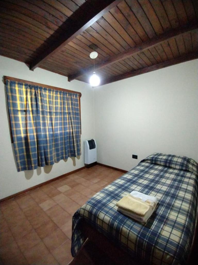 Cabañas Lamani photo 2
