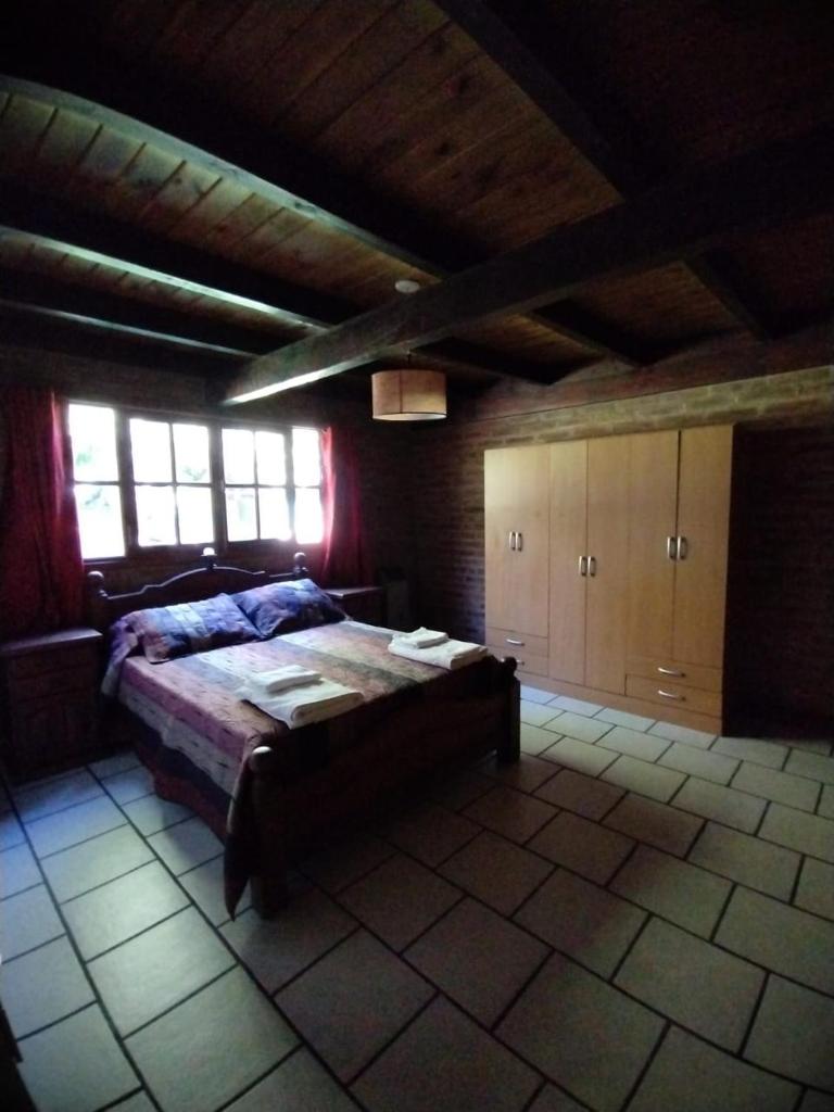 Cabañas Lamani photo 3