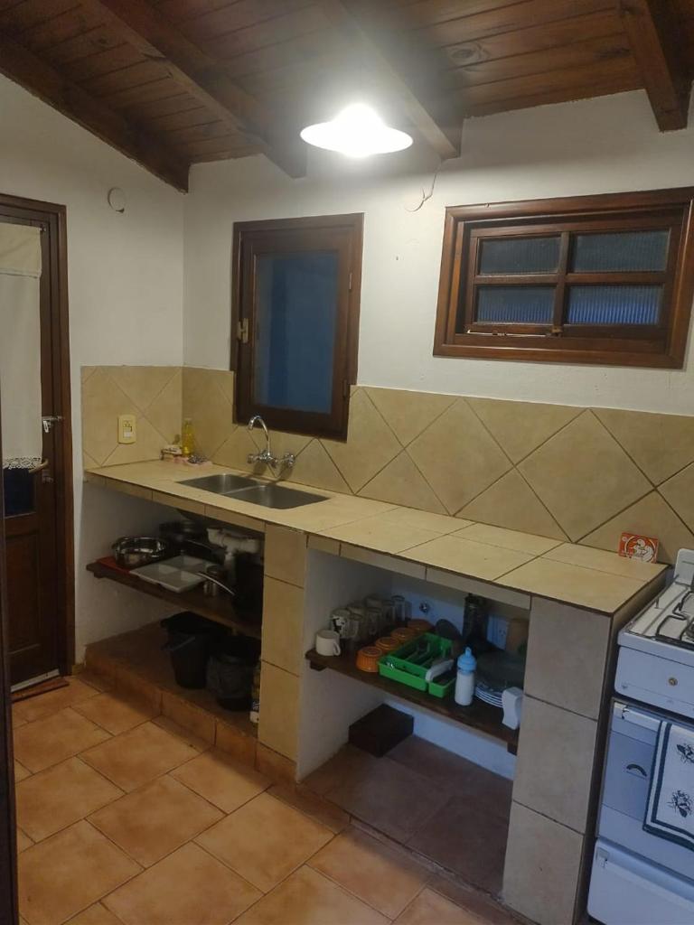 Cabañas Lamani photo 4