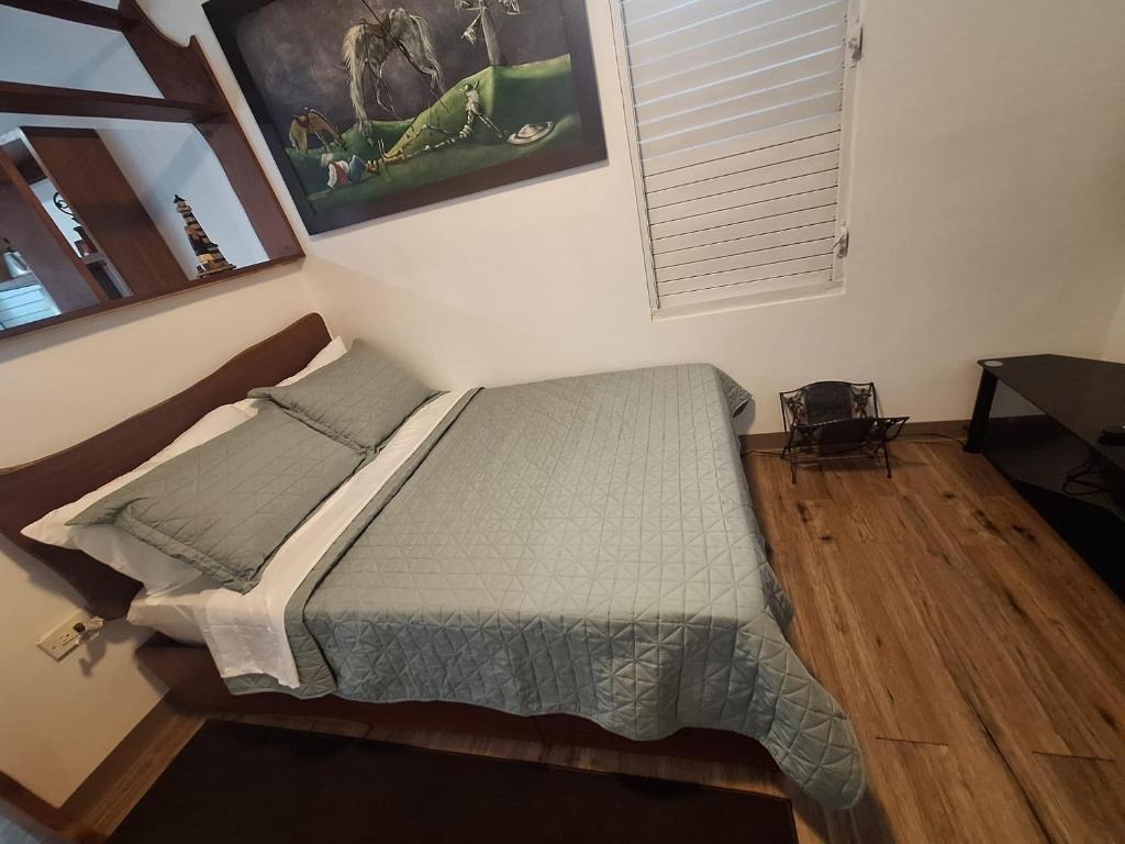 Villa Coral photo 3
