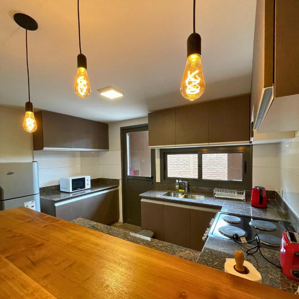 La Cava Apartments photo 2