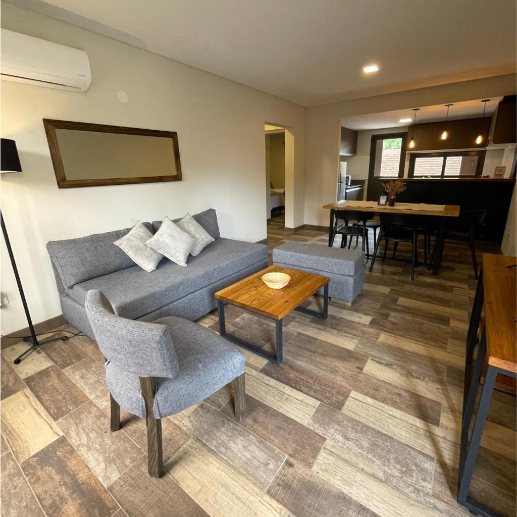 La Cava Apartments photo 3