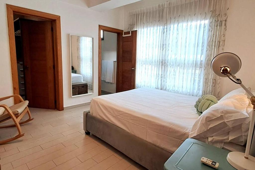 Goistay Un Refugio Bohemio Chic photo 3