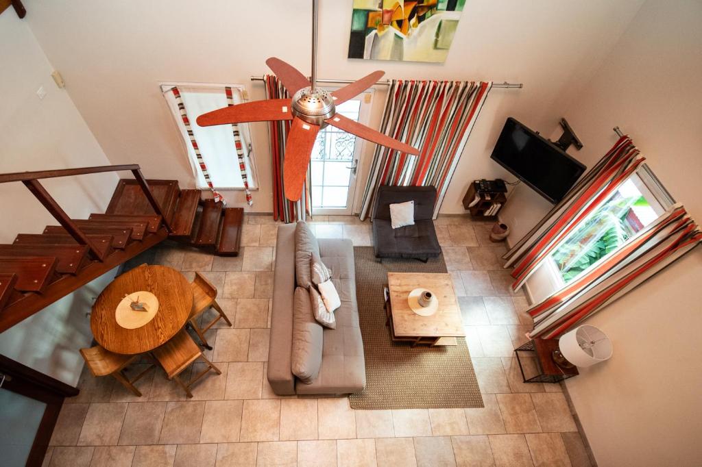 Ty's Place photo 2