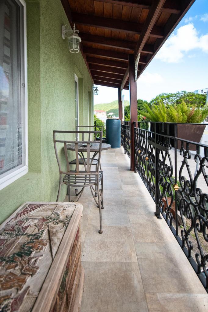 Ty's Place photo 1