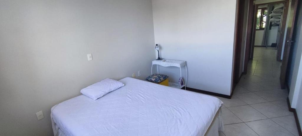Apartamento de Praia em Bombinhas photo 1