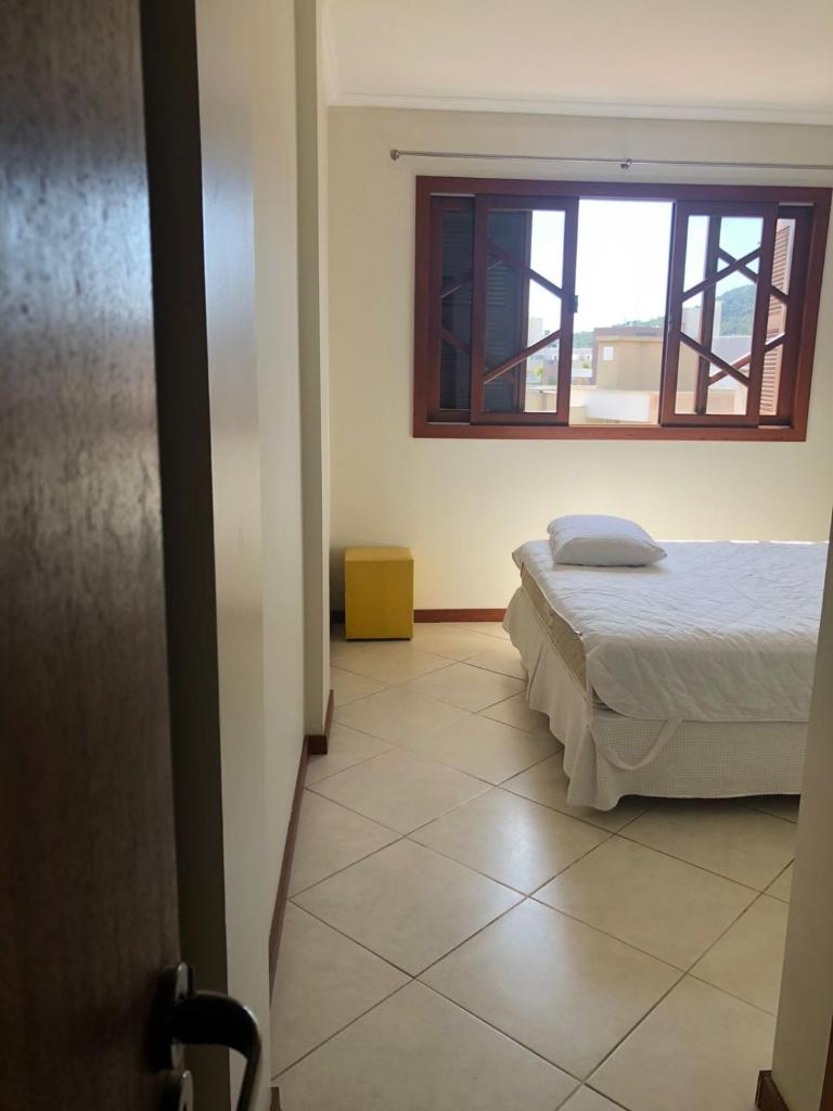 Apartamento de Praia em Bombinhas photo 2