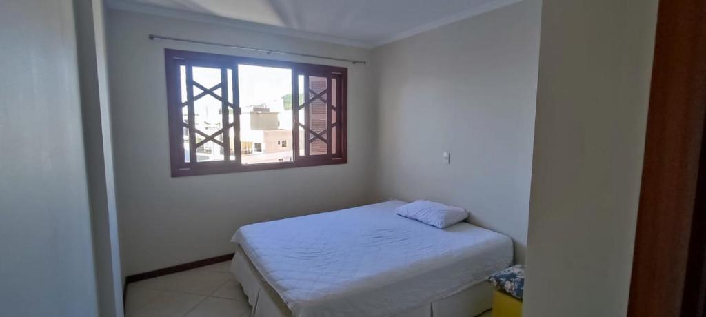 Apartamento de Praia em Bombinhas photo 3