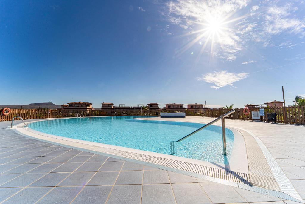 Villa Colibri Azul photo 2