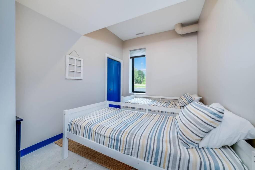 Blue Haven photo 1