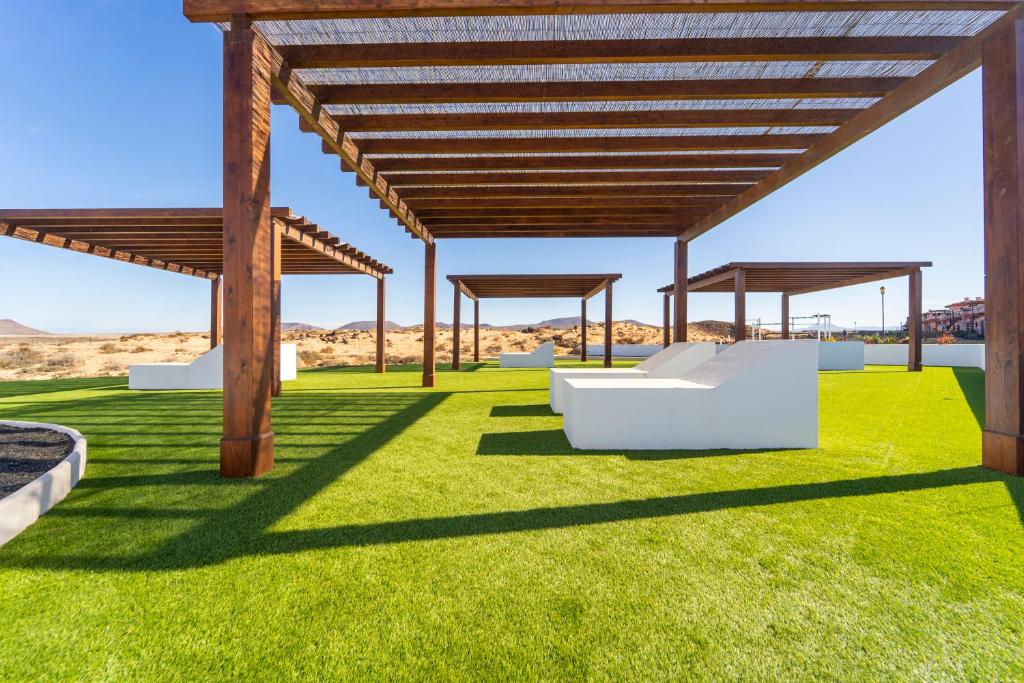 Villa Colibri Azul photo 4