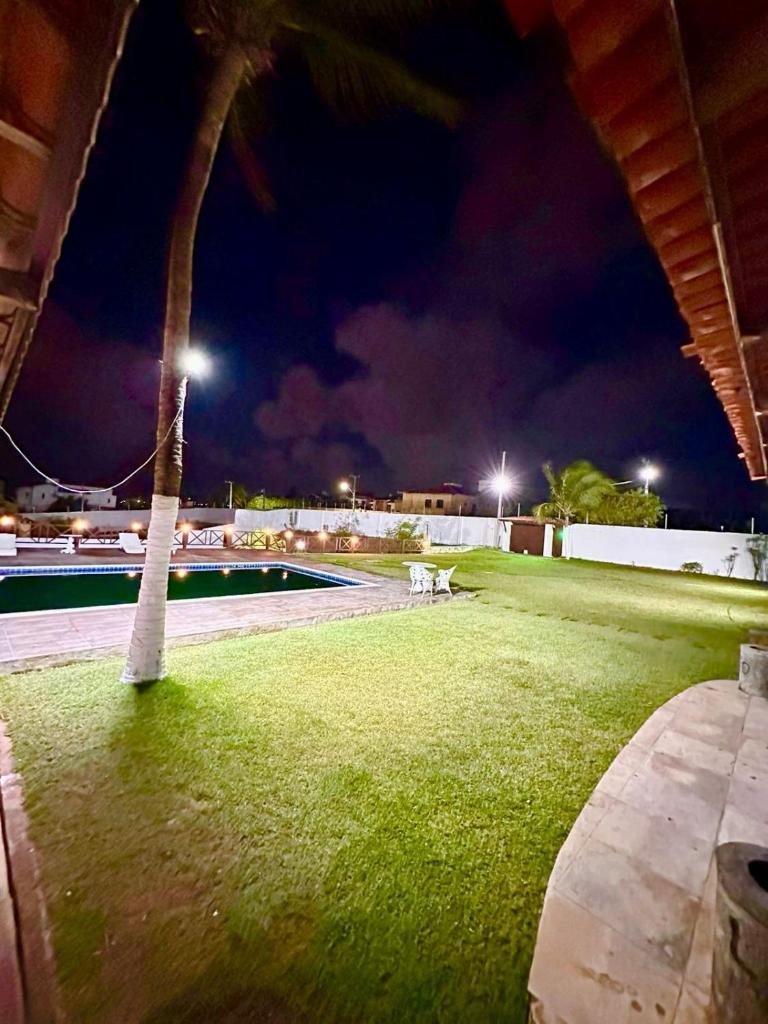 Casa de Praia - Prainha