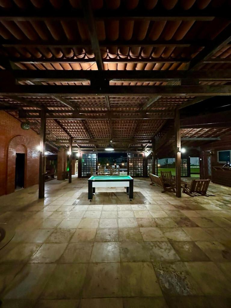 Casa de Praia - Prainha photo 2