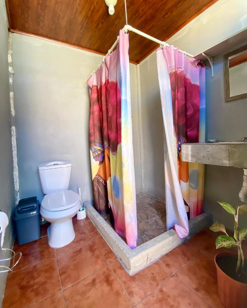 Gamboa Lodging 2 photo 4