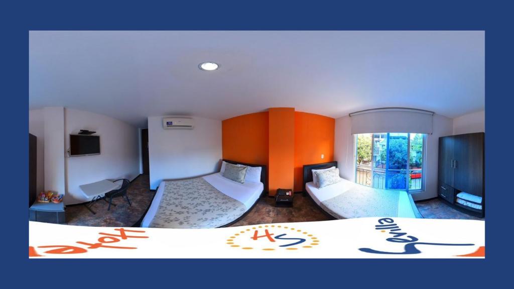 Hotel Sevilla Neiva photo 4