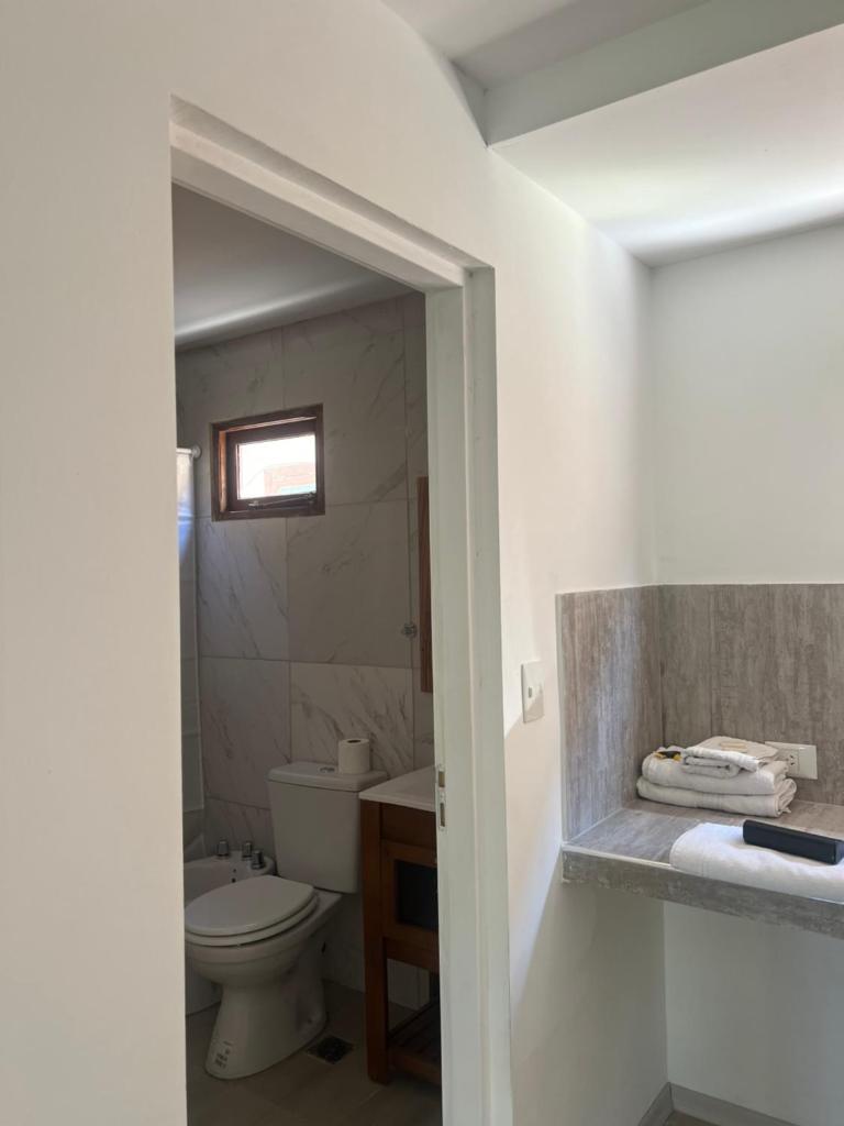 Patagonia Suites photo 3