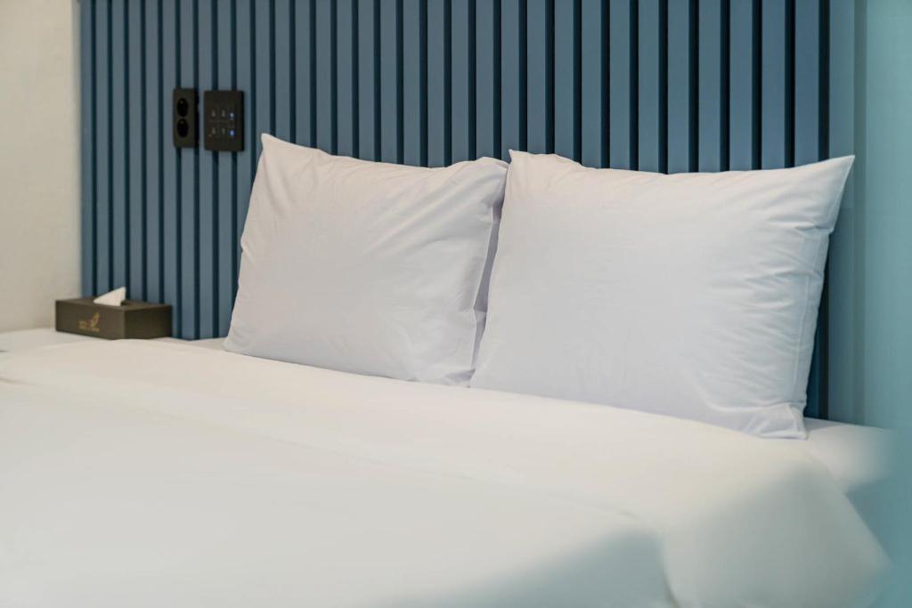 Hotel gongjicheon 2 photo 4