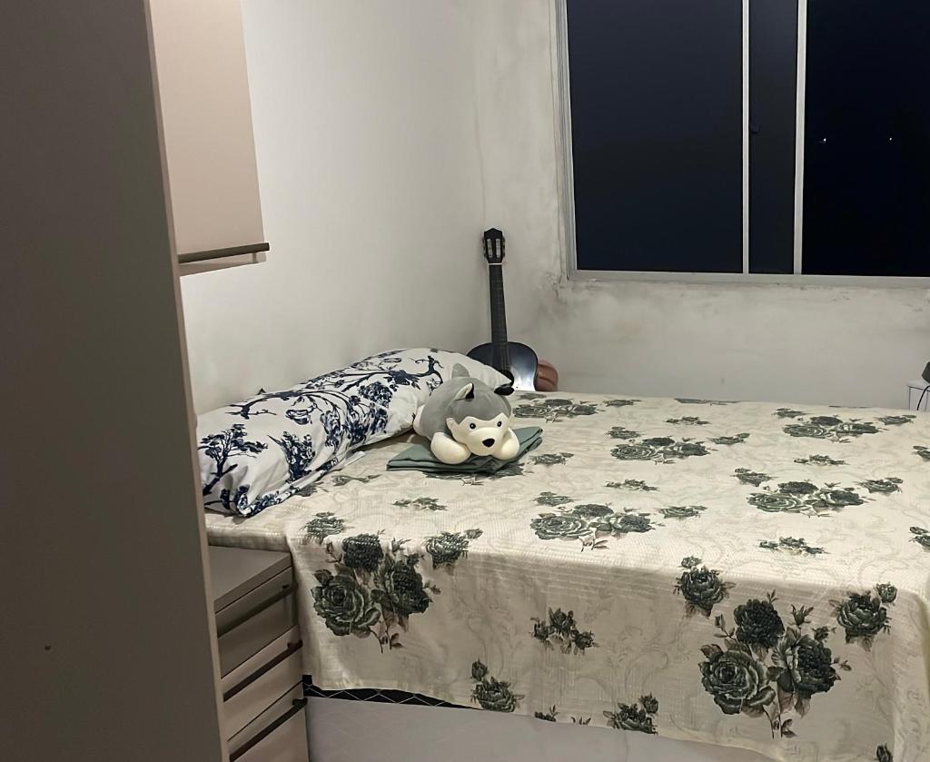 Apartamento Tupa photo 2