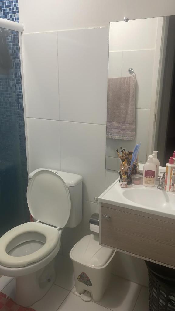 Apartamento Tupa photo 4