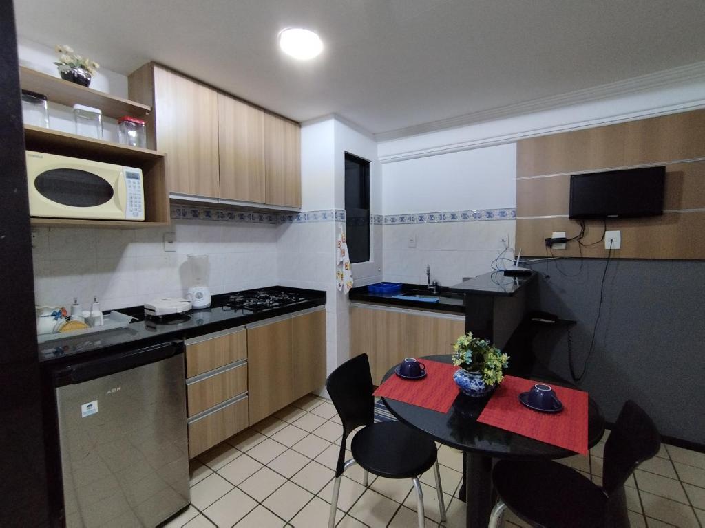Flat Boa Viagem photo 3