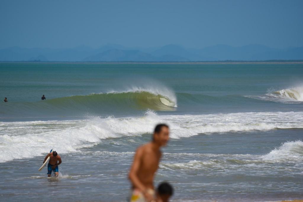 Pousada Toca do Ceará photo 3