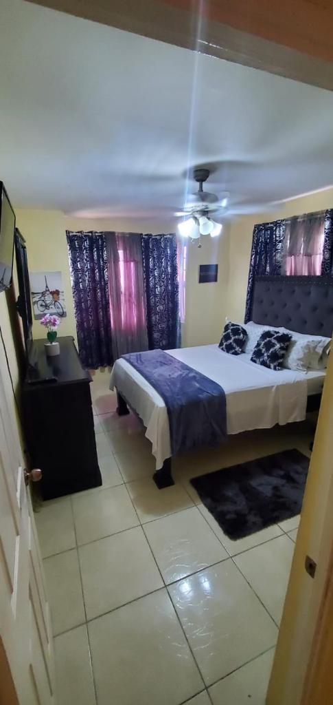 Finest Accommodation Seville Meadows 2 bedroom photo 2