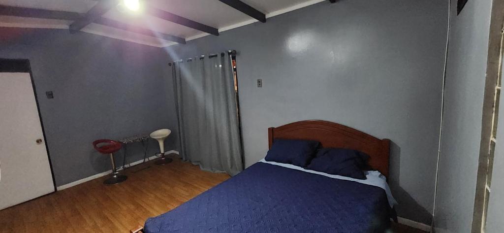 Casa de huéspedes photo 4