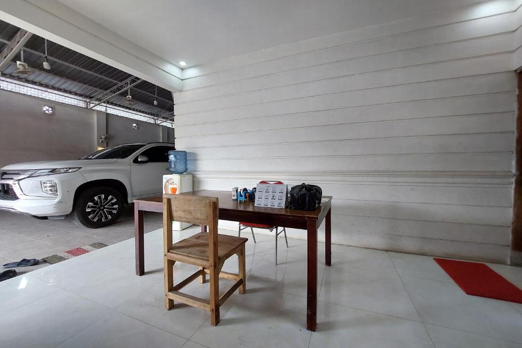 Residence Syariah photo 2