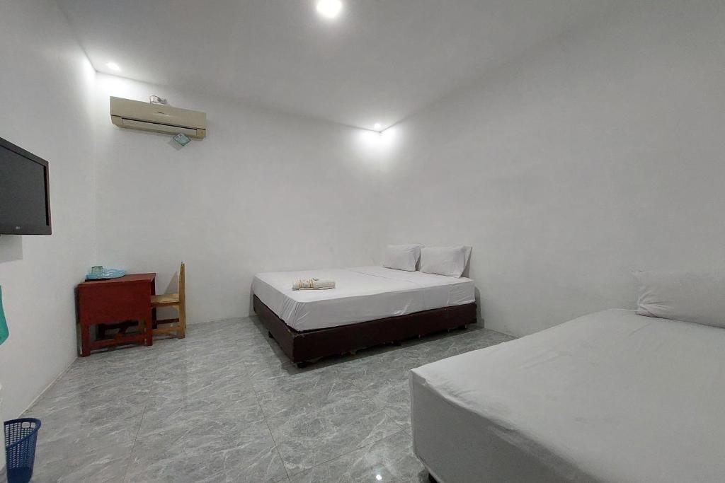Residence Syariah
