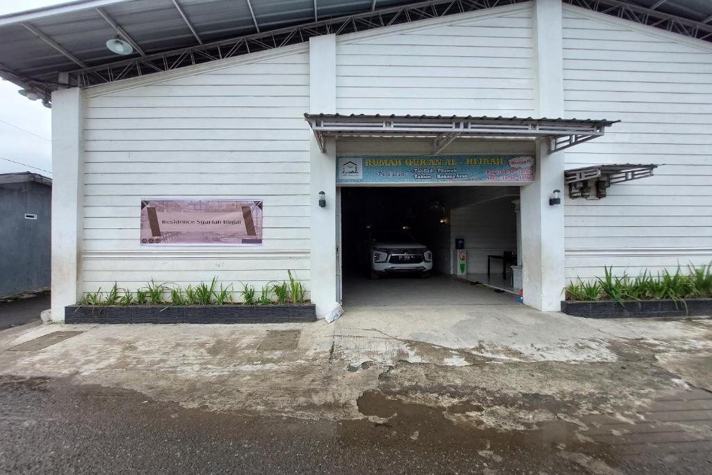 Residence Syariah photo 1