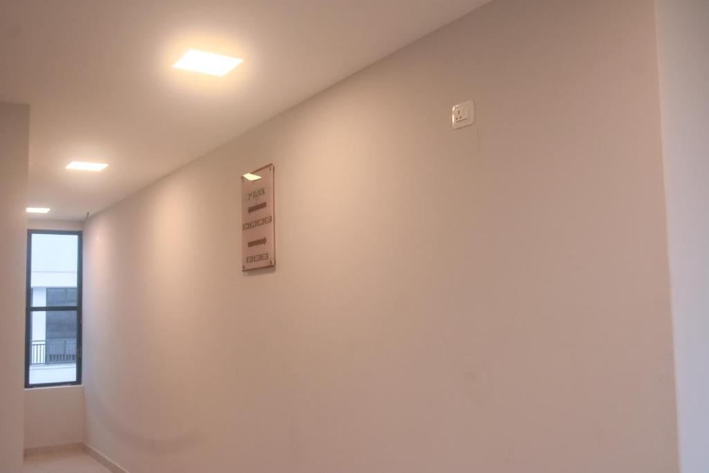 Hotel Gulmohar photo 4