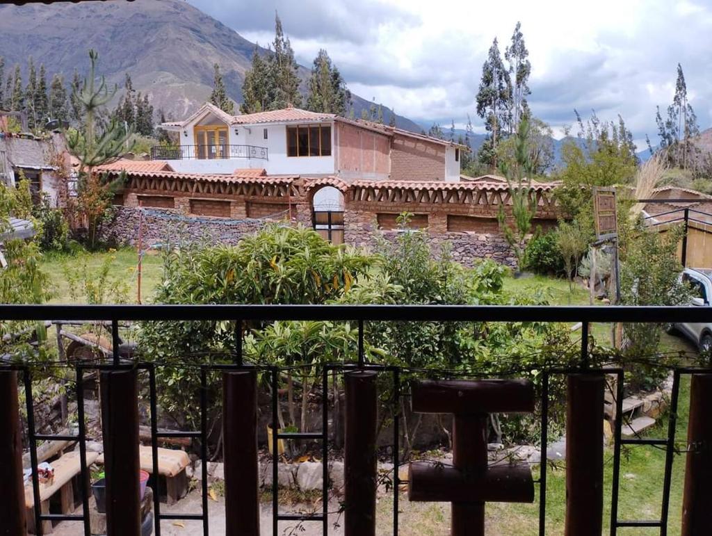 Casa Corazao photo 3