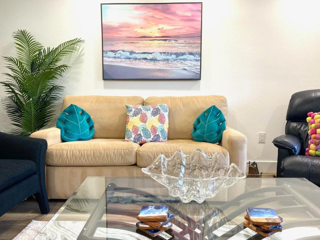 Casa Bella: Great location for a Beach Vacation photo 1