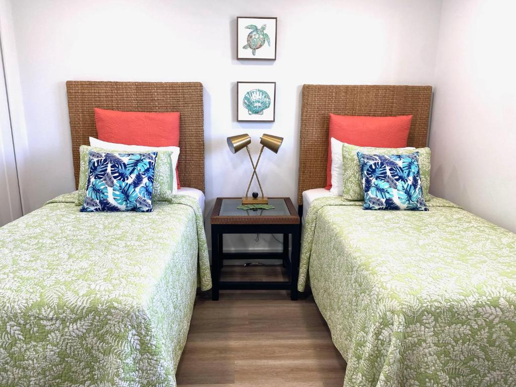 Casa Bella: Great location for a Beach Vacation photo 3