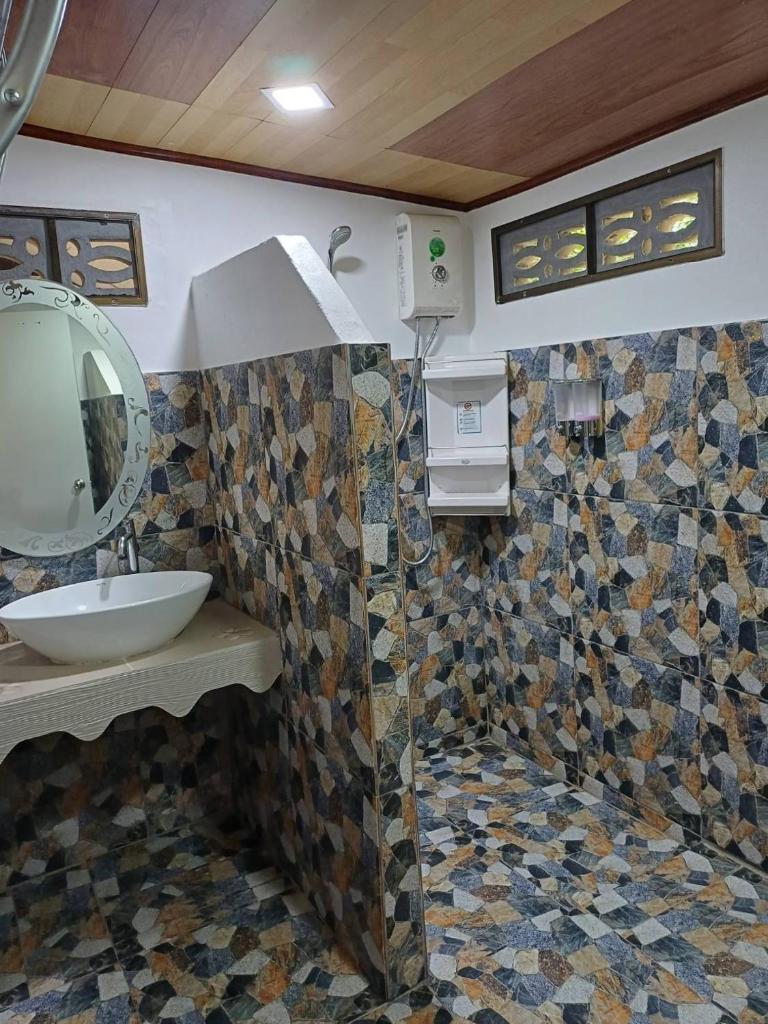 Lanta Mermaid Resort photo 4