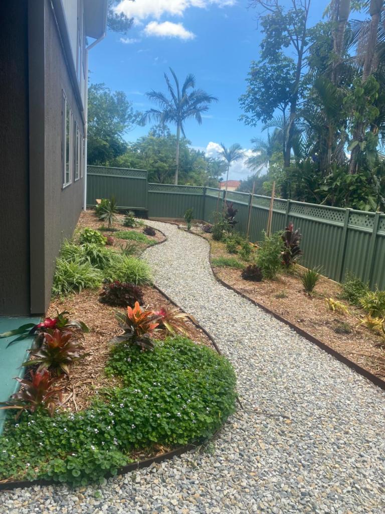 Central Oasis photo 3