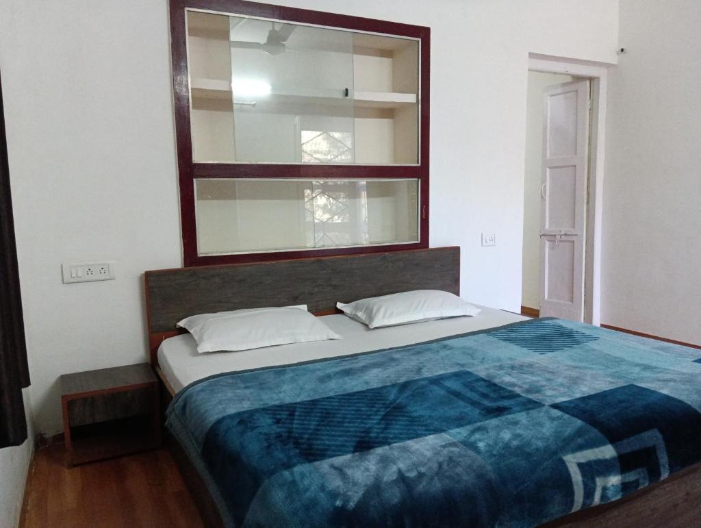 Palms View Villa Home Stay photo 3