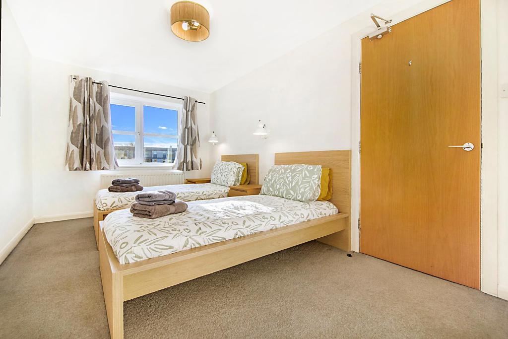 Banner G8 - Grampian Lettings photo 3