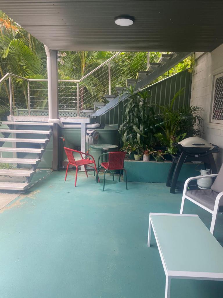 Central Oasis photo 2