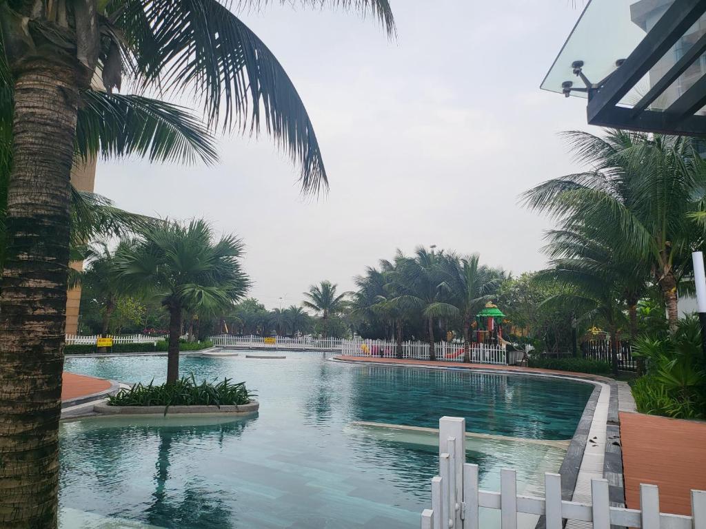 D'capitale Trần Duy Hưng