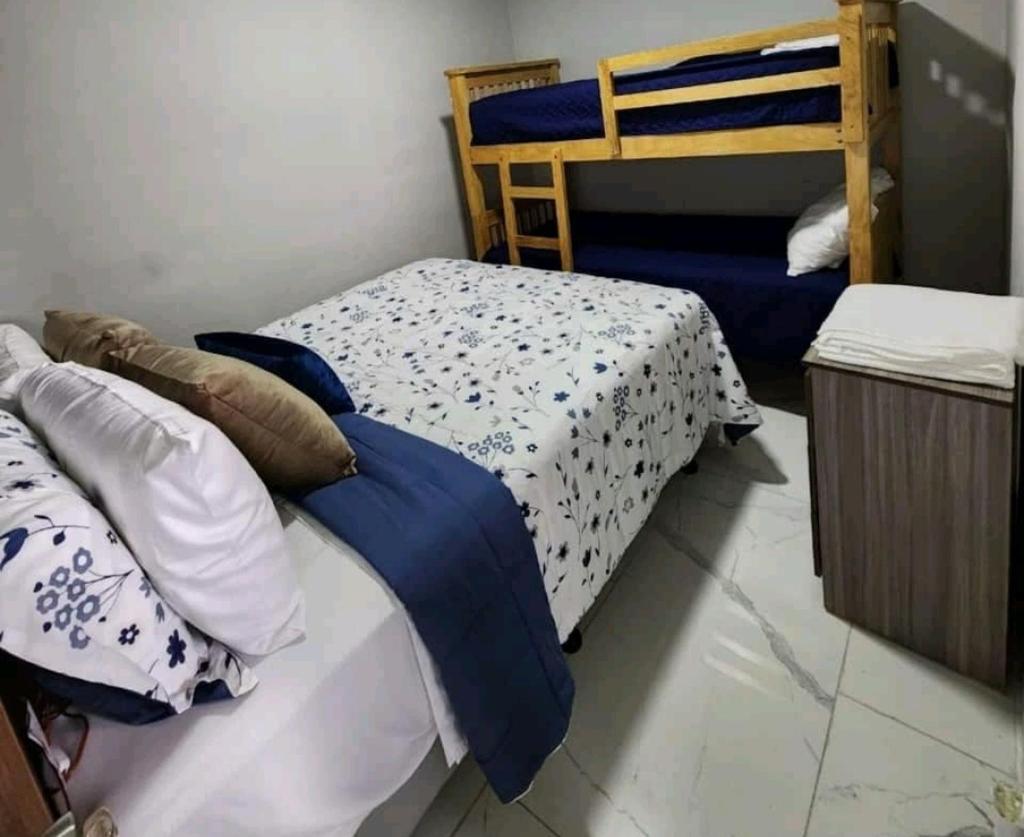 marhabibi home photo 1