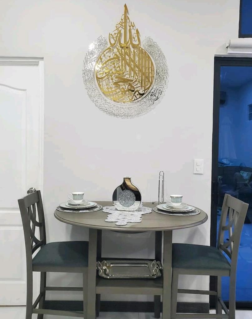 marhabibi home photo 4